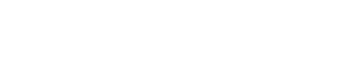 City Finance