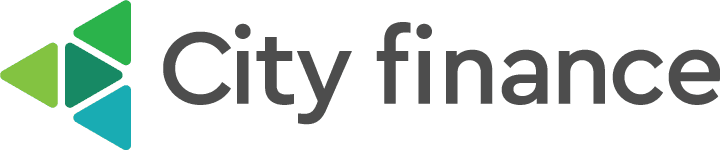 City Finance